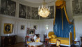 /album/la-ferte-imbault-en-sologne-28-sept-au-5-oct/valencay-19-08-21-chambre-de-l-epouse-de-talleyrand-jpg/